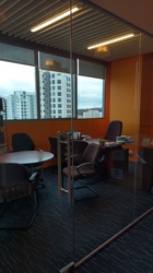 One Pemimpin (D20), Office #158856612